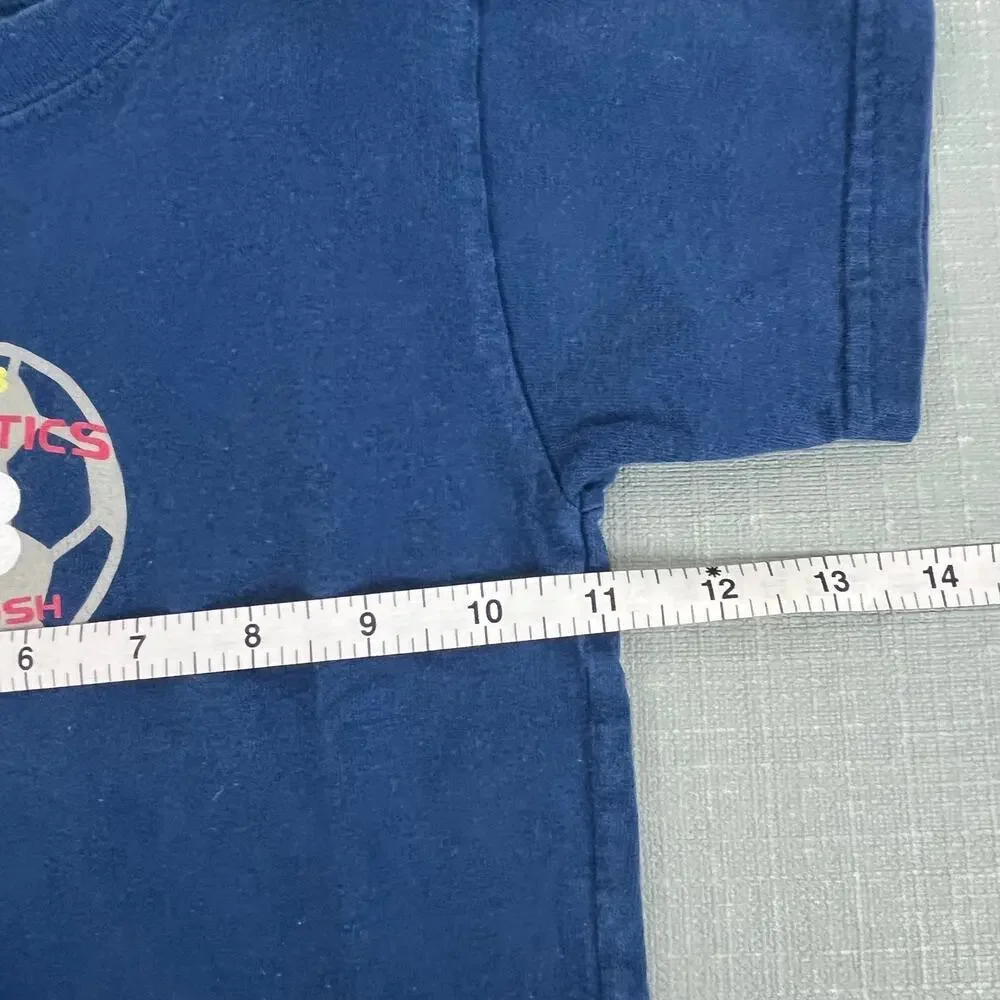 OshKosh Bgosh vintage oshkosh